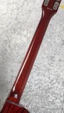 Tokai LS101Q VF【Violin Finish】s/n2652687【4.4kg】【日本製】_7