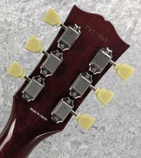 Tokai LS101Q VF【Violin Finish】s/n2652687【4.4kg】【日本製】_8