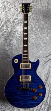 Tokai LS101Q IB【Indigo Blue】s/n2652671【4.51kg】【日本製】_2