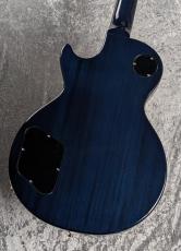Tokai LS101Q IB【Indigo Blue】s/n2652671【4.51kg】【日本製】_5