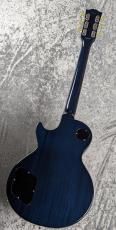 Tokai LS101Q IB【Indigo Blue】s/n2652671【4.51kg】【日本製】_6