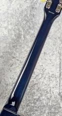 Tokai LS101Q IB【Indigo Blue】s/n2652671【4.51kg】【日本製】_7