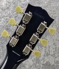 Tokai LS101Q IB【Indigo Blue】s/n2652671【4.51kg】【日本製】_8