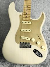 momose MST2-STD/M -Anodized Pick Guard&White Blonde-【USED】【旧ヘッドストック】【約3.47kg】