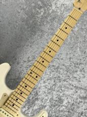 momose MST2-STD/M -Anodized Pick Guard&White Blonde-【USED】【旧ヘッドストック】【約3.47kg】_3