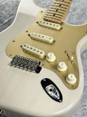 momose MST2-STD/M -Anodized Pick Guard&White Blonde-【USED】【旧ヘッドストック】【約3.47kg】_8