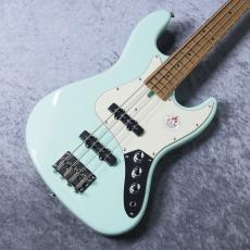 Bacchus WJB-1DX RSM/M SFB (Sea Foam Blue)