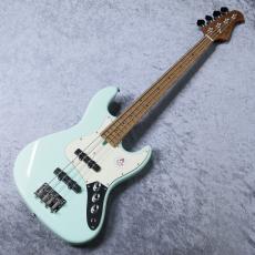 Bacchus WJB-1DX RSM/M SFB (Sea Foam Blue)_2