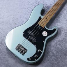Bacchus BPB-1DX RSM/M - Ice Blue Metallic -