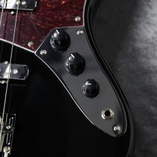 Bacchus WL4-STD/RSM/M - BLK -_4