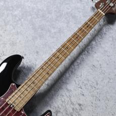 Bacchus WL4-STD/RSM/M - BLK -_5