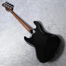 Bacchus WL4-STD/RSM/M - BLK -_7