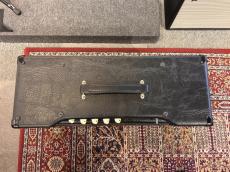 Matchless 【USED】Lightning Reverb_2