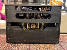 Matchless 【USED】Lightning Reverb_4