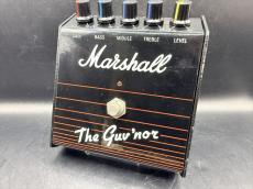 Marshall The Guv'nor Made in Korea