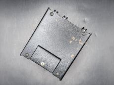 Marshall The Guv'nor Made in Korea_2