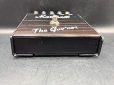 Marshall The Guv'nor Made in Korea_3