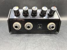 Marshall The Guv'nor Made in Korea_4