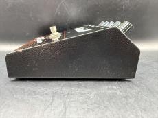 Marshall The Guv'nor Made in Korea_5