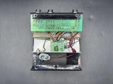 Marshall The Guv'nor Made in Korea_7