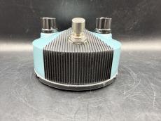 Jim Dunlop FFM3 Jimi Hendrix Fuzz Face Mini_3