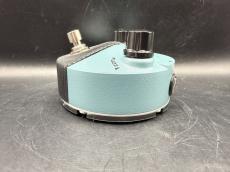 Jim Dunlop FFM3 Jimi Hendrix Fuzz Face Mini_5