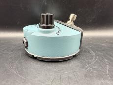 Jim Dunlop FFM3 Jimi Hendrix Fuzz Face Mini_6