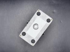 Electro-Harmonix Small Stone Nano_2