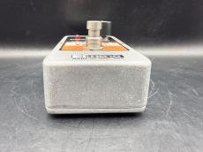 Electro-Harmonix Small Stone Nano_3