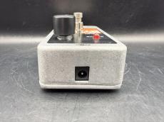 Electro-Harmonix Small Stone Nano_4