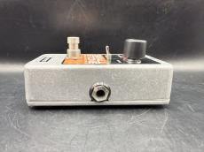 Electro-Harmonix Small Stone Nano_5