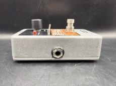 Electro-Harmonix Small Stone Nano_6