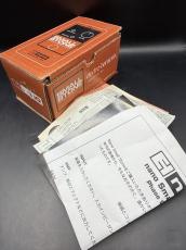 Electro-Harmonix Small Stone Nano_7