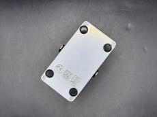 Electro-Harmonix Ram's Head Big Muff_2