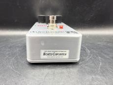 Electro-Harmonix Ram's Head Big Muff_3