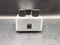Electro-Harmonix Ram's Head Big Muff_4
