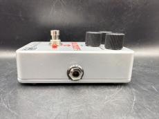 Electro-Harmonix Ram's Head Big Muff_5