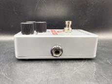 Electro-Harmonix Ram's Head Big Muff_6