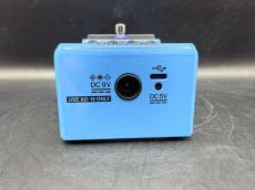 ZOOM MS-70CDR+  -Multi Stomp-_4