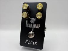 SUMO STOMP SUMO #8 TEX ver3