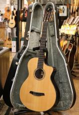 Furch Guitars GNc 4-SR 【2025年製USED】【48回無金利対象商品!】