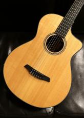 Furch Guitars GNc 4-SR 【2025年製USED】【48回無金利対象商品!】_2