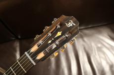 Furch Guitars GNc 4-SR 【2025年製USED】【48回無金利対象商品!】_4