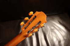 Furch Guitars GNc 4-SR 【2025年製USED】【48回無金利対象商品!】_5