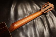 Furch Guitars GNc 4-SR 【2025年製USED】【48回無金利対象商品!】_6
