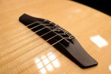 Furch Guitars GNc 4-SR 【2025年製USED】【48回無金利対象商品!】_9