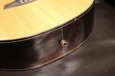 Furch Guitars GNc 4-SR 【2025年製USED】【48回無金利対象商品!】_10