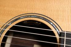 Furch Guitars GNc 4-SR 【2025年製USED】【48回無金利対象商品!】_11