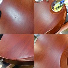 Gibson SG Special Faded_9