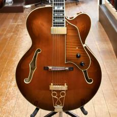 Ibanez AF151F-VLS
